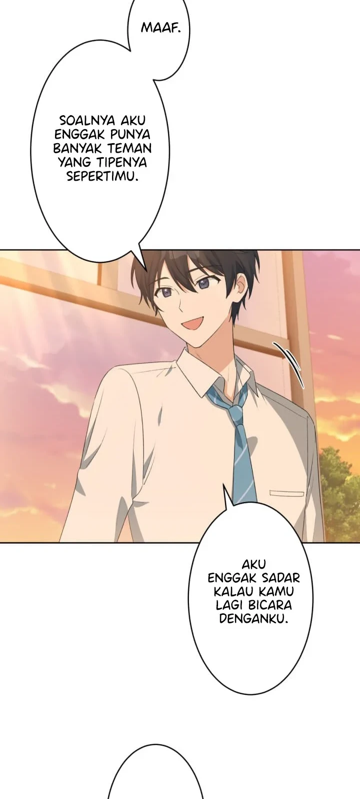 Chapter 5 - halaman 40