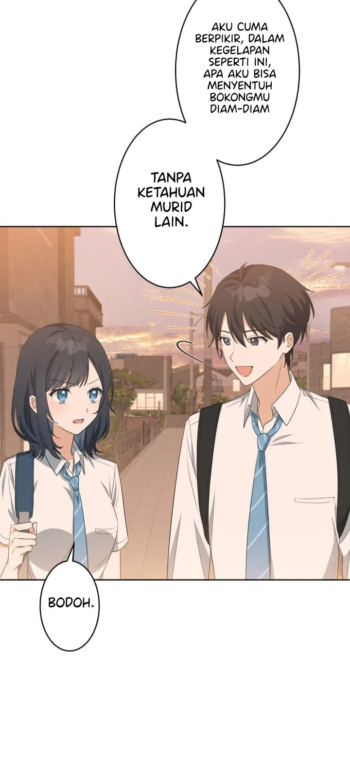 Chapter 5 - halaman 6