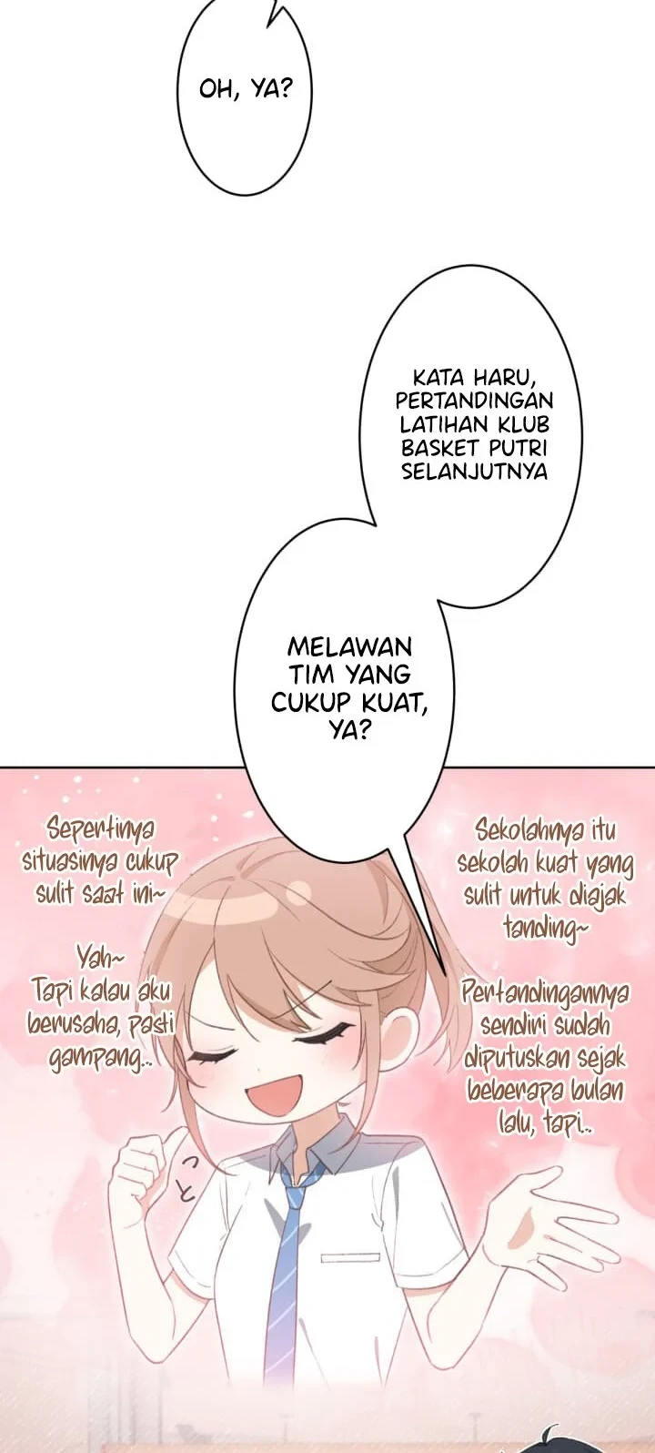 Chapter 5 - halaman 14