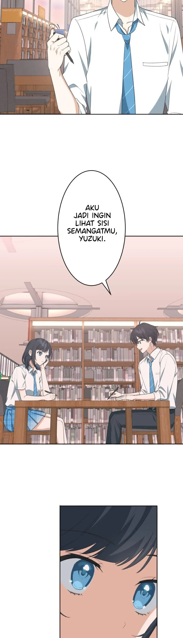 Chapter 5 - halaman 17