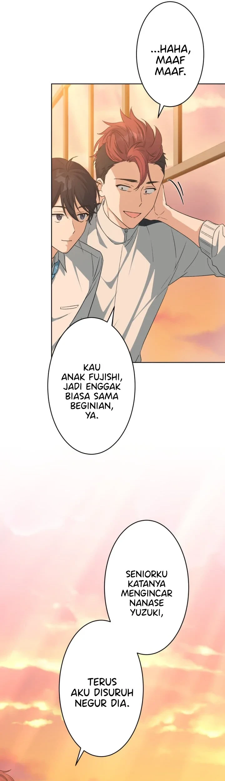 Chapter 6 - halaman 21