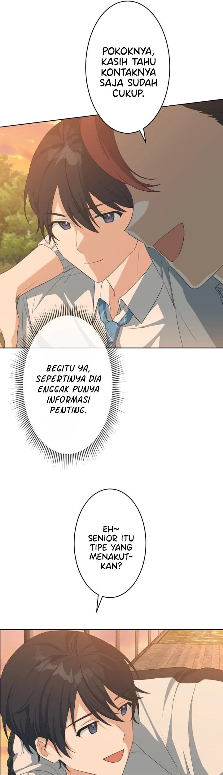 Chapter 6 - halaman 23