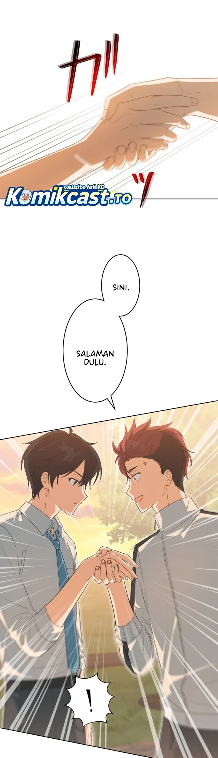 Chapter 6 - halaman 31