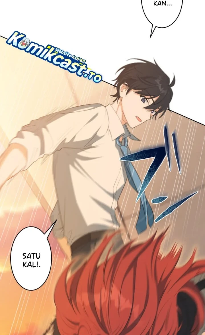 Chapter 6 - halaman 38