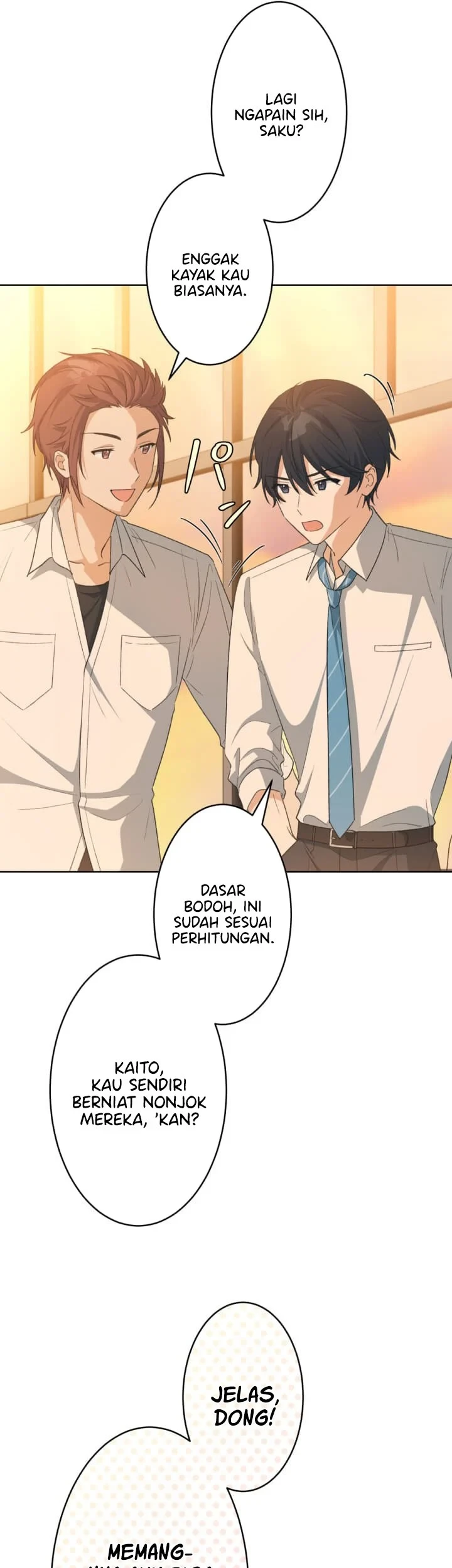 Chapter 6 - halaman 51