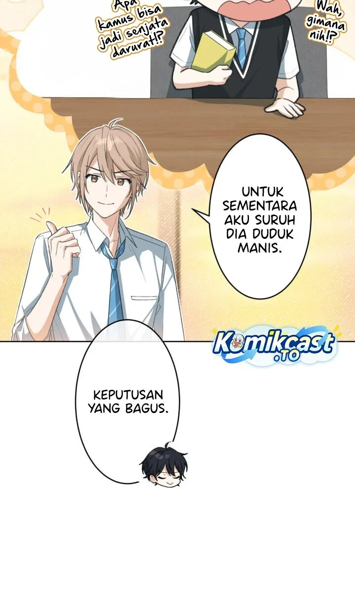Chapter 6 - halaman 54