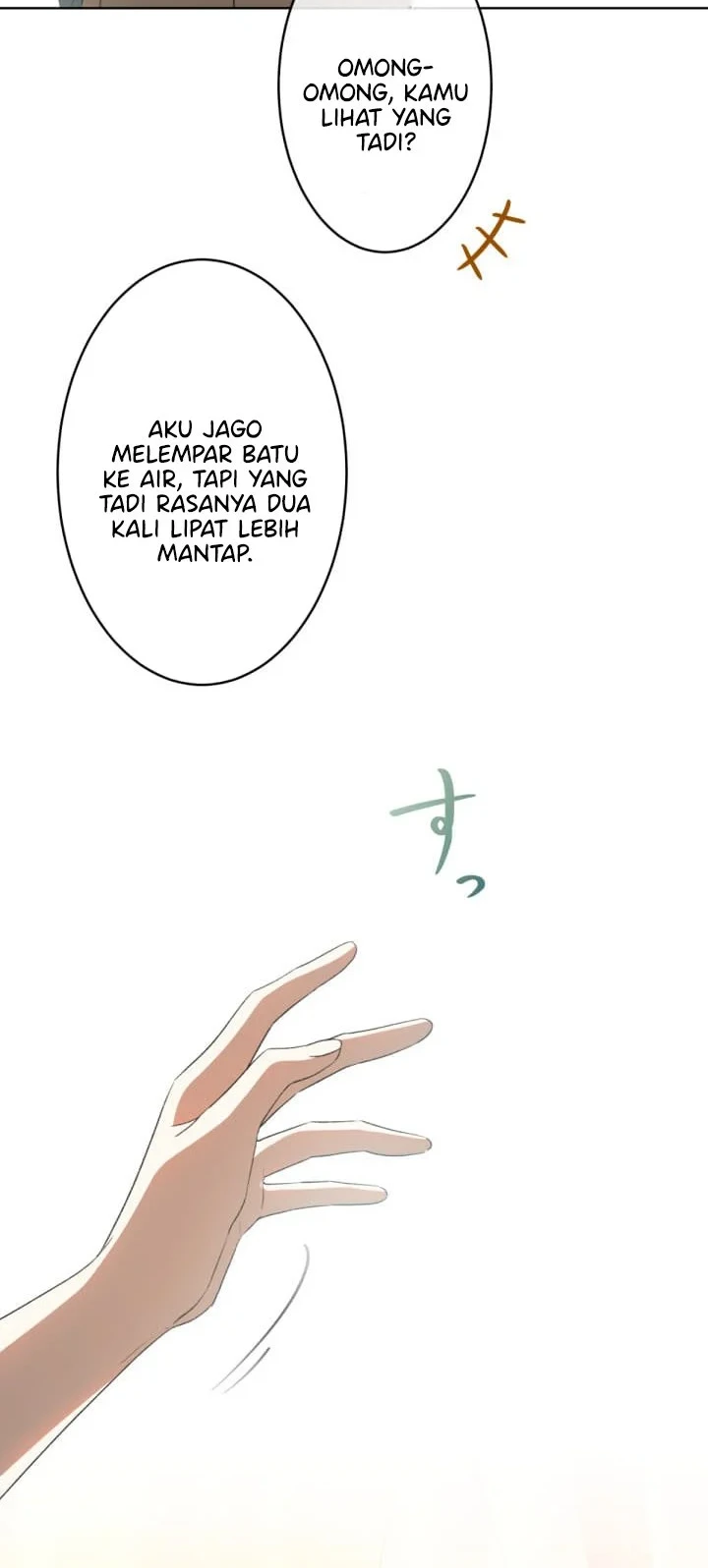 Chapter 6 - halaman 56
