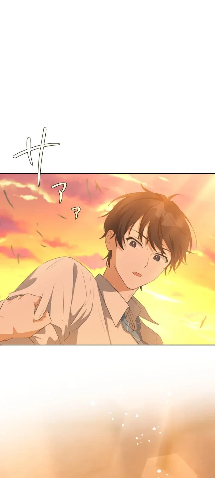 Chapter 6 - halaman 58