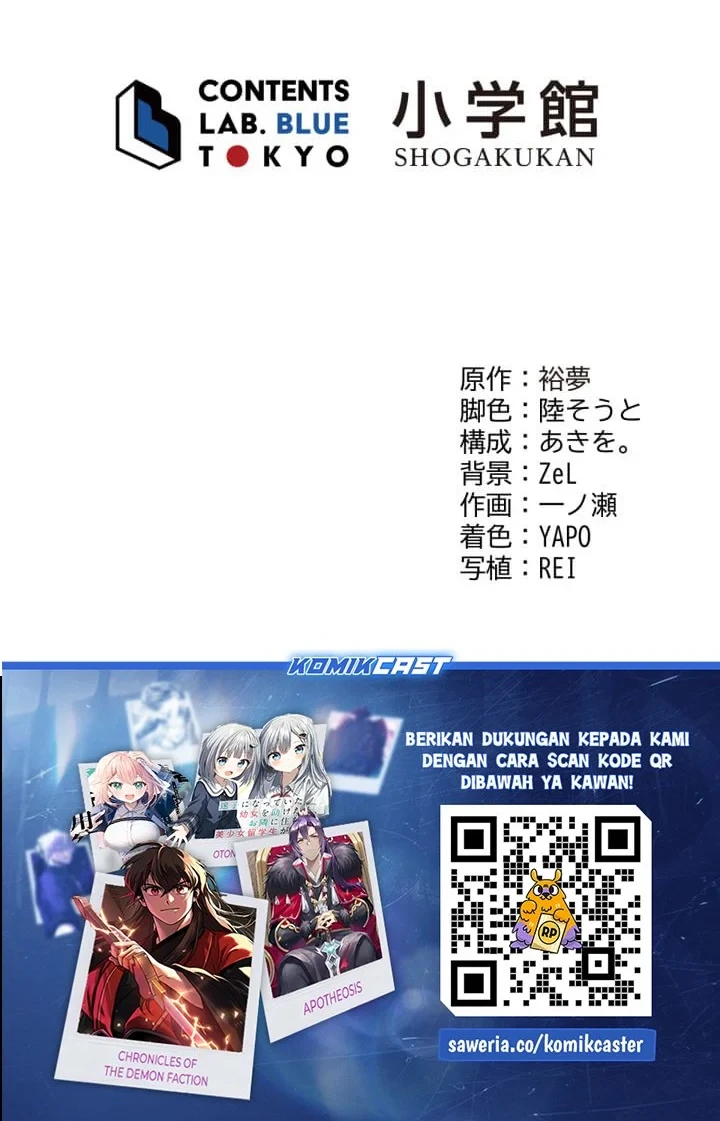 Chapter 6 - halaman 60