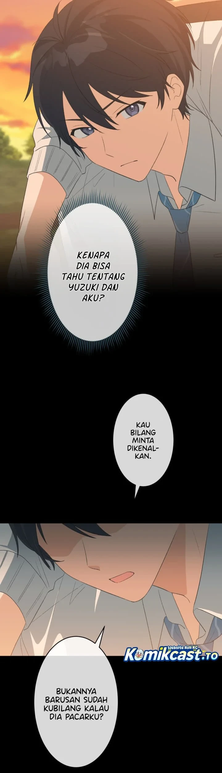 Chapter 6 - halaman 5