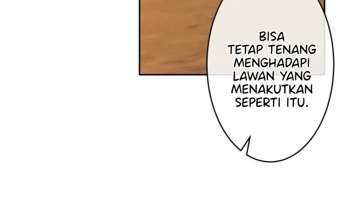 Chapter 7 - halaman 20