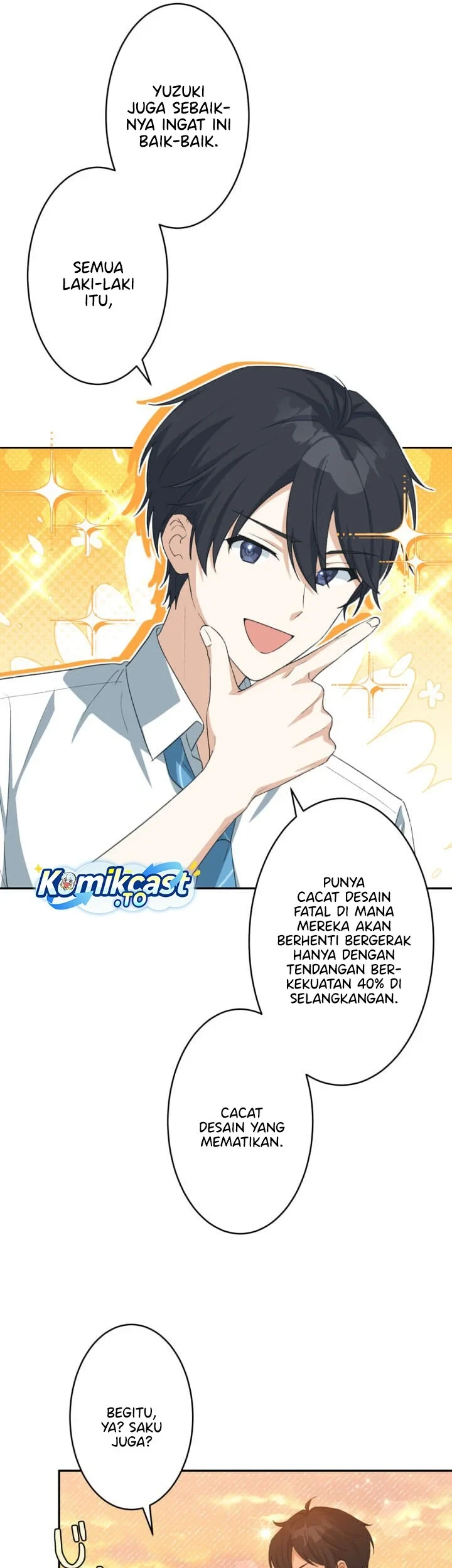 Chapter 7 - halaman 21