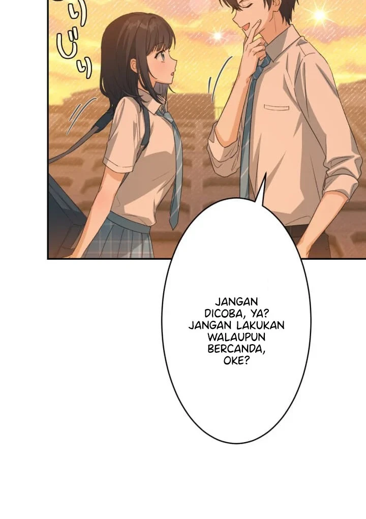 Chapter 7 - halaman 22