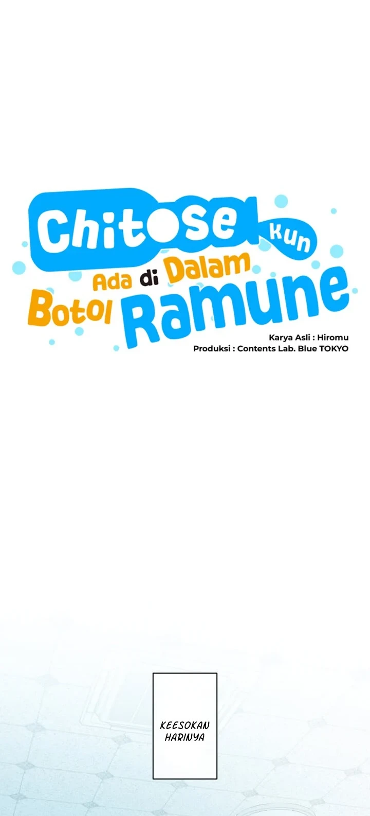 Chapter 7 - halaman 30