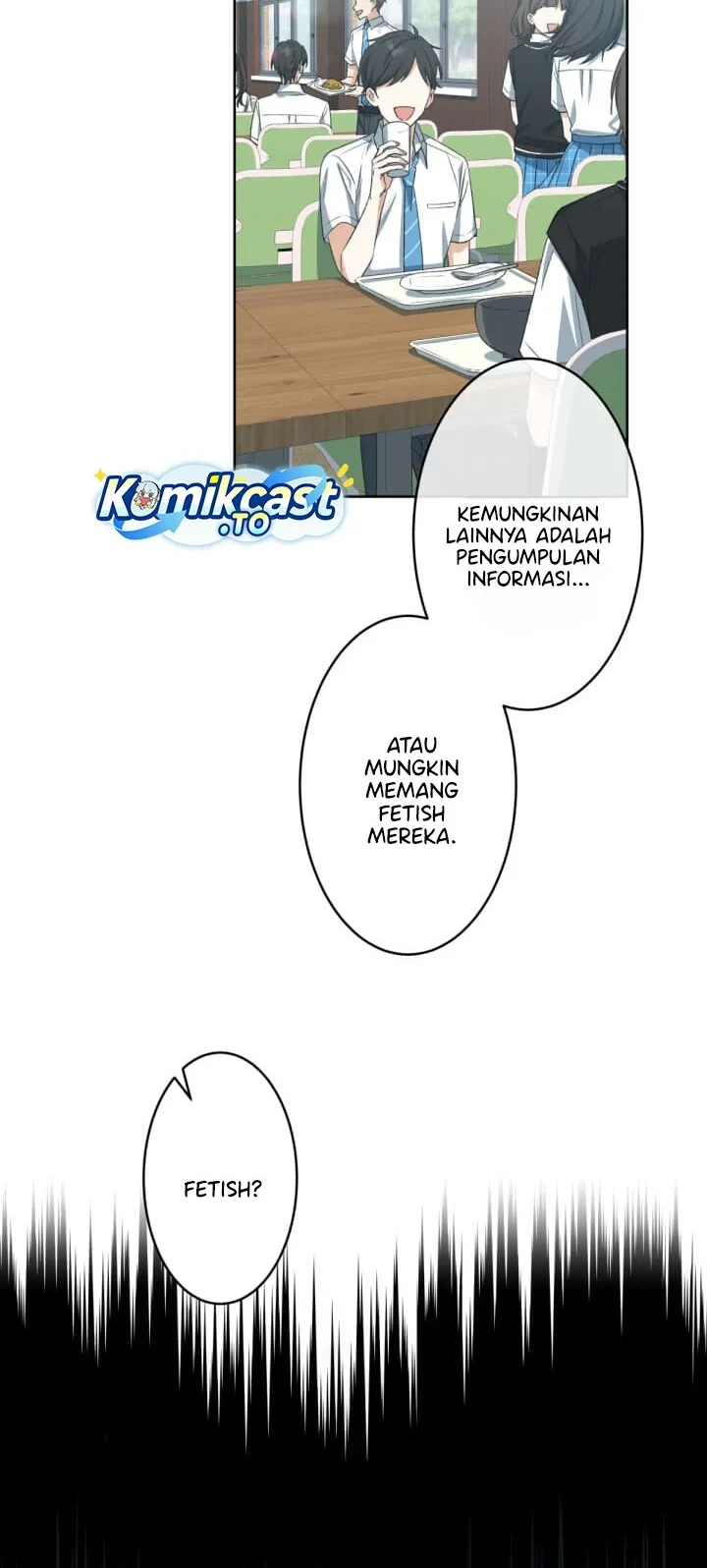 Chapter 7 - halaman 36