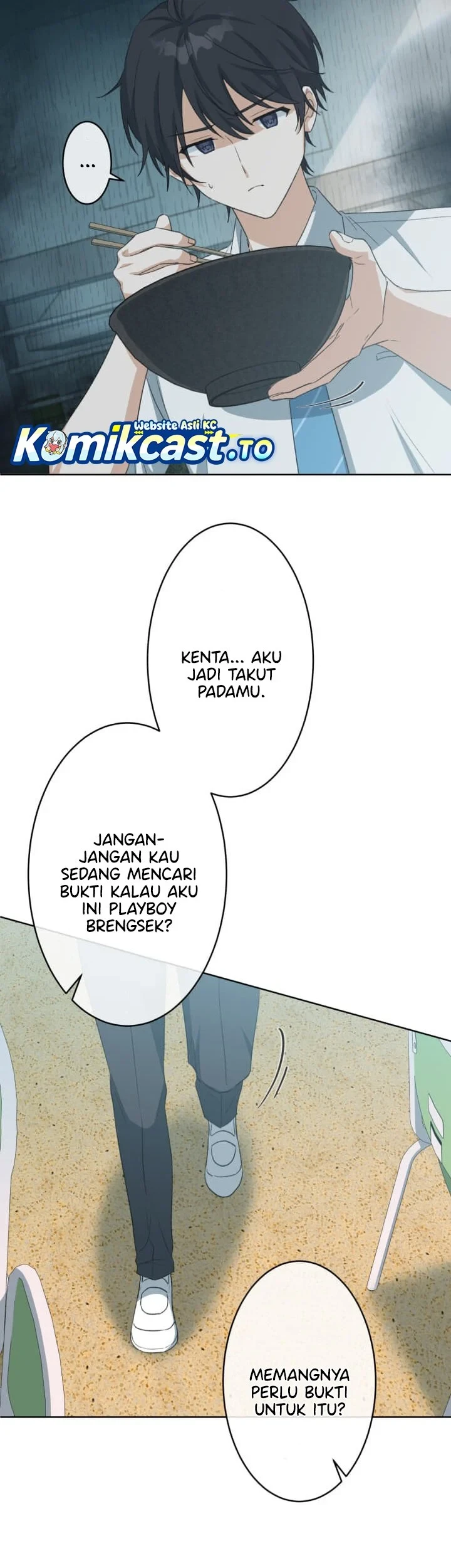 Chapter 7 - halaman 43