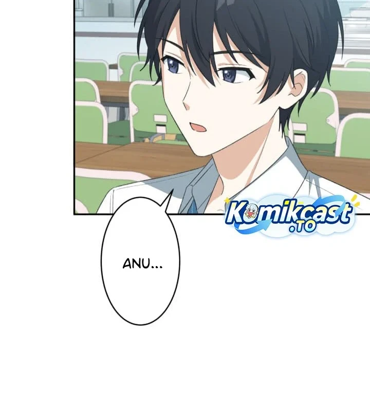 Chapter 7 - halaman 48
