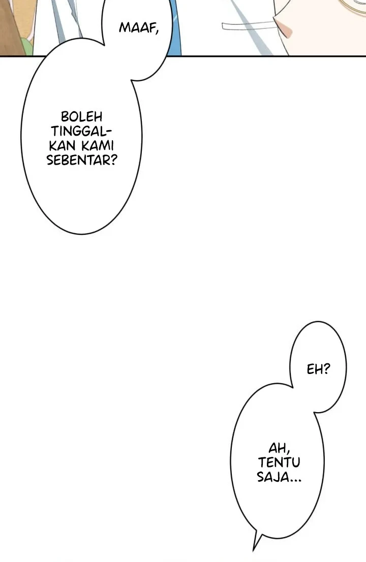 Chapter 7 - halaman 52