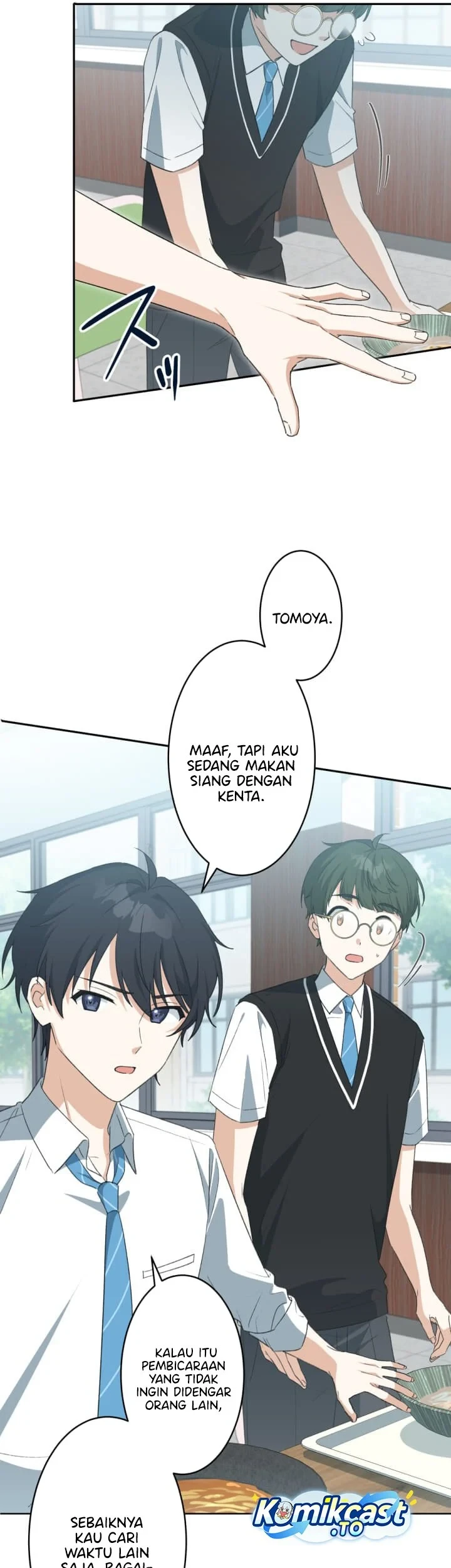 Chapter 7 - halaman 53