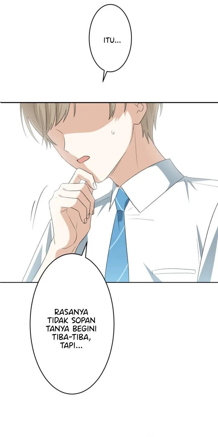 Chapter 7 - halaman 56