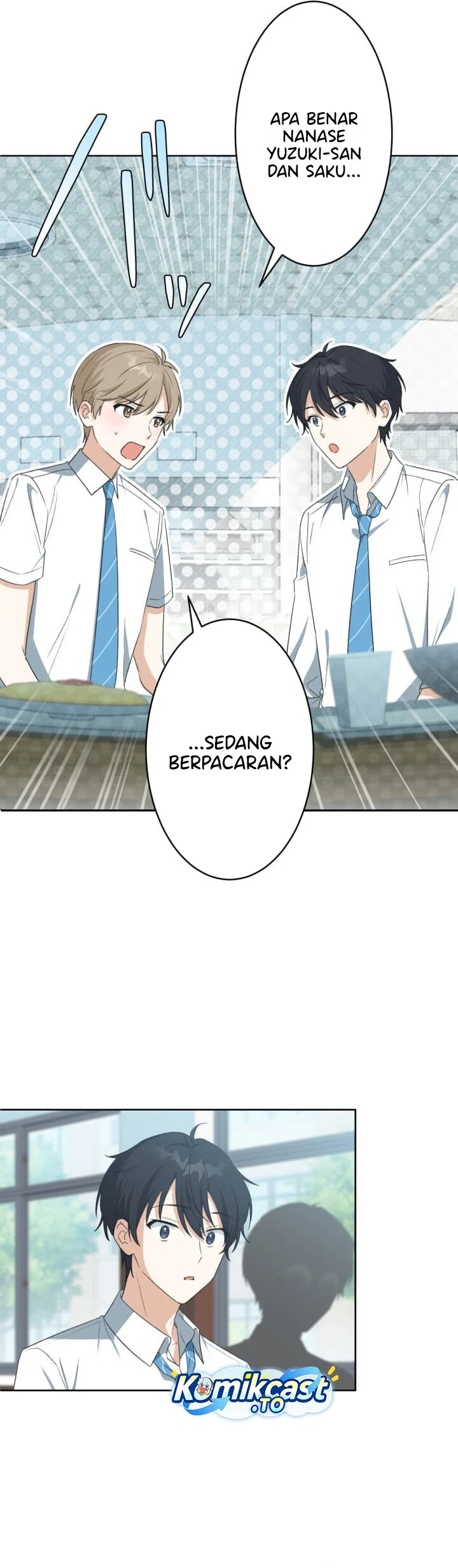 Chapter 7 - halaman 57