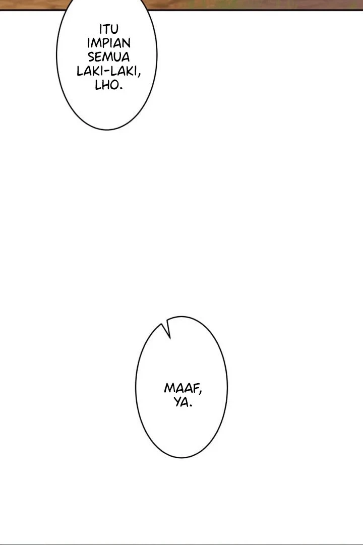 Chapter 7 - halaman 6