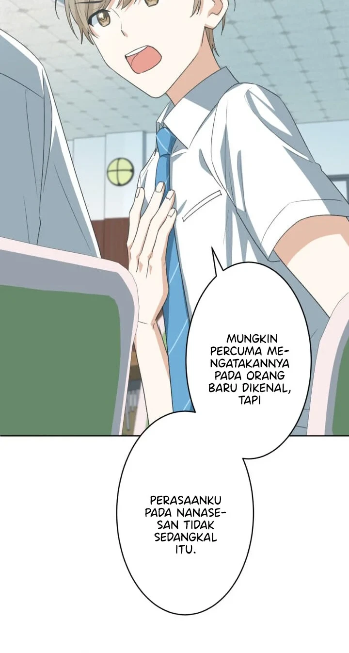 Chapter 8 - halaman 19