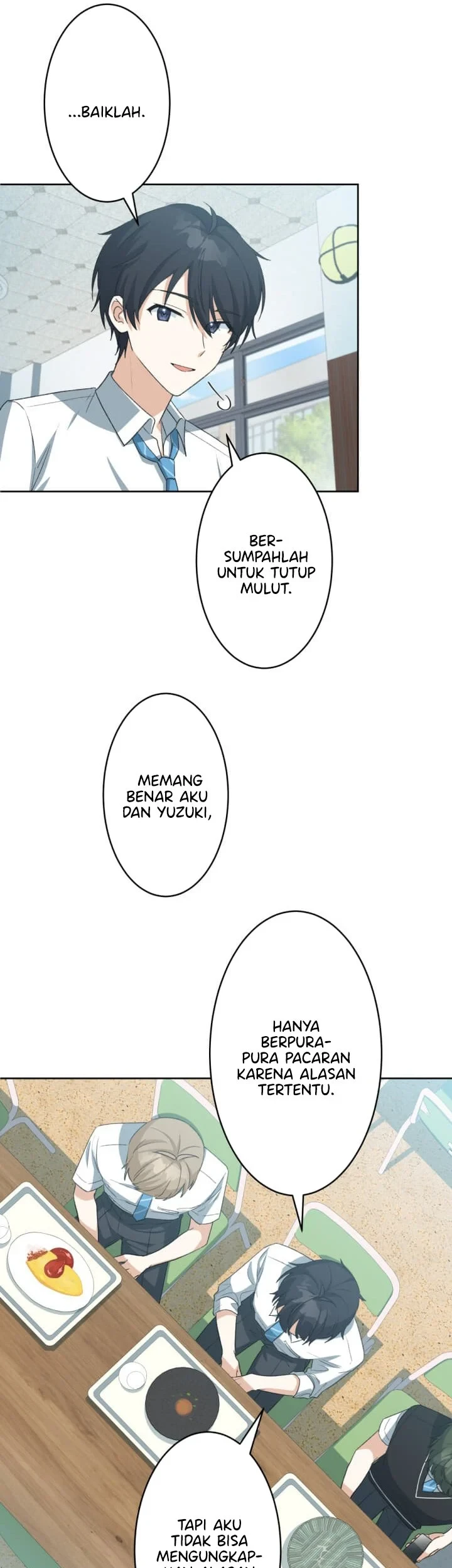 Chapter 8 - halaman 20