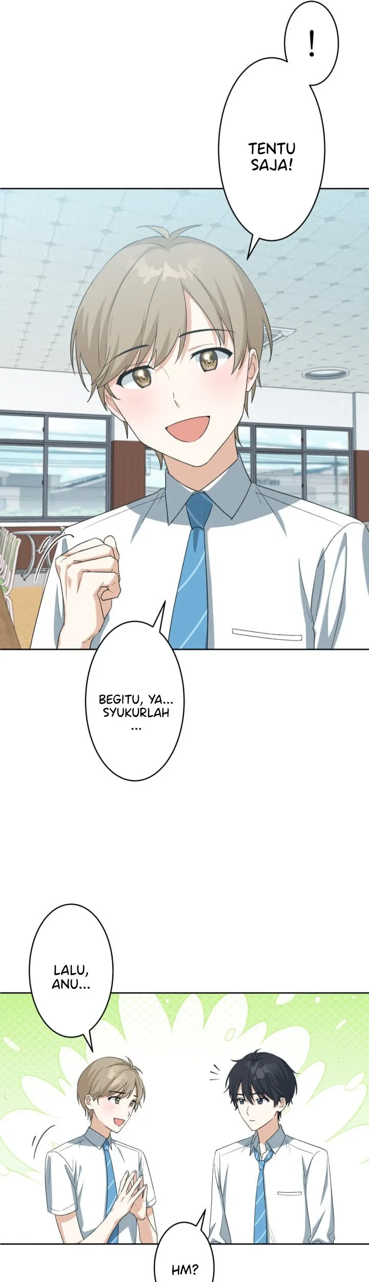 Chapter 8 - halaman 22