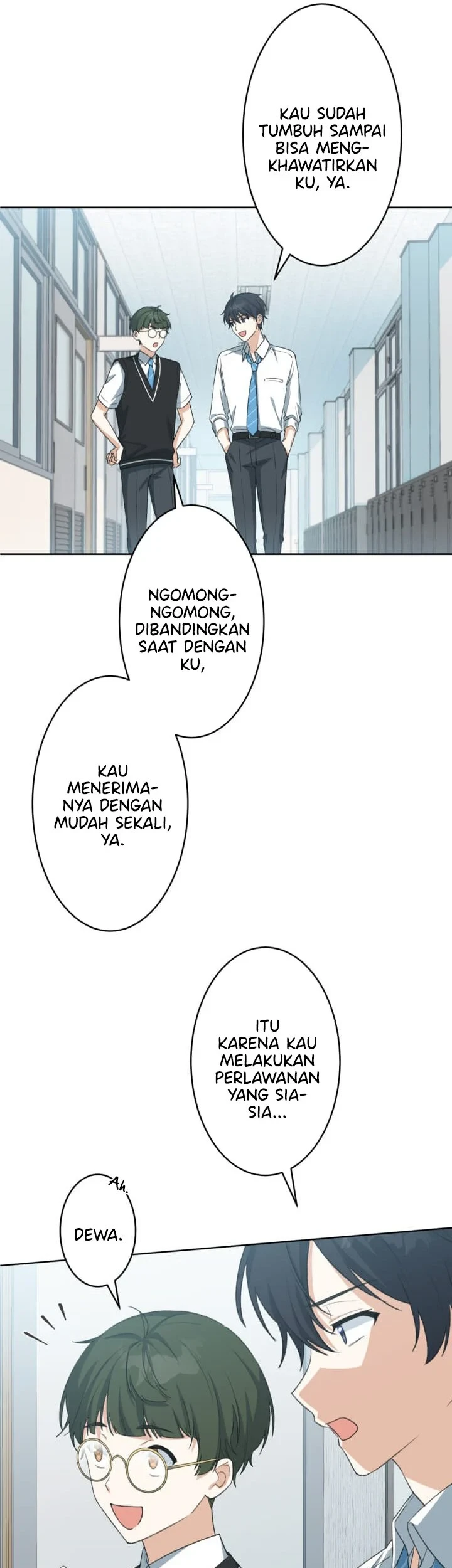 Chapter 8 - halaman 28