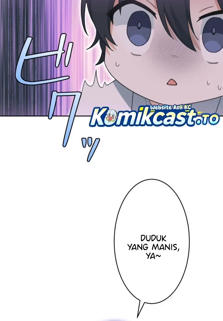 Chapter 8 - halaman 33