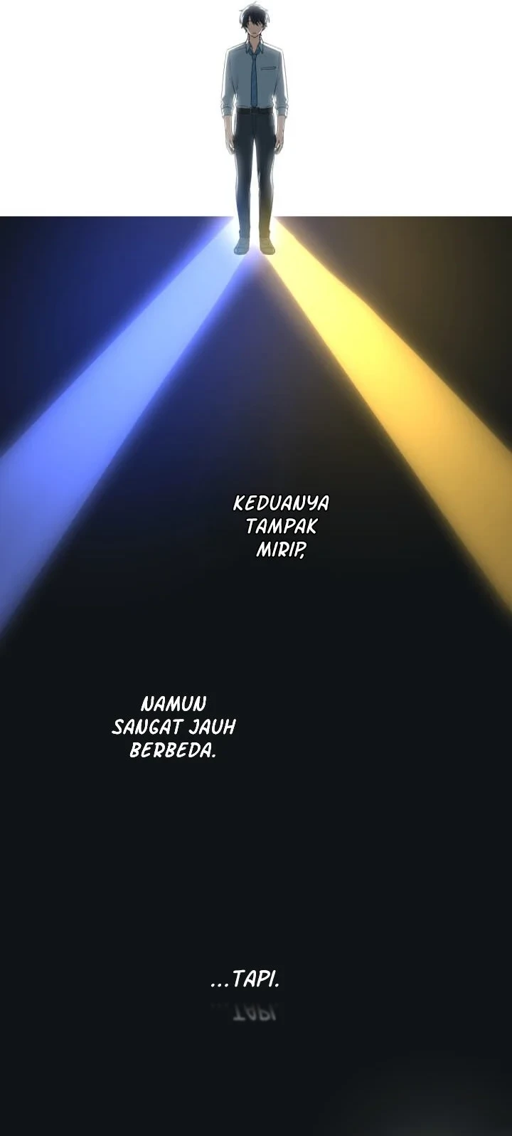 Chapter 8 - halaman 41