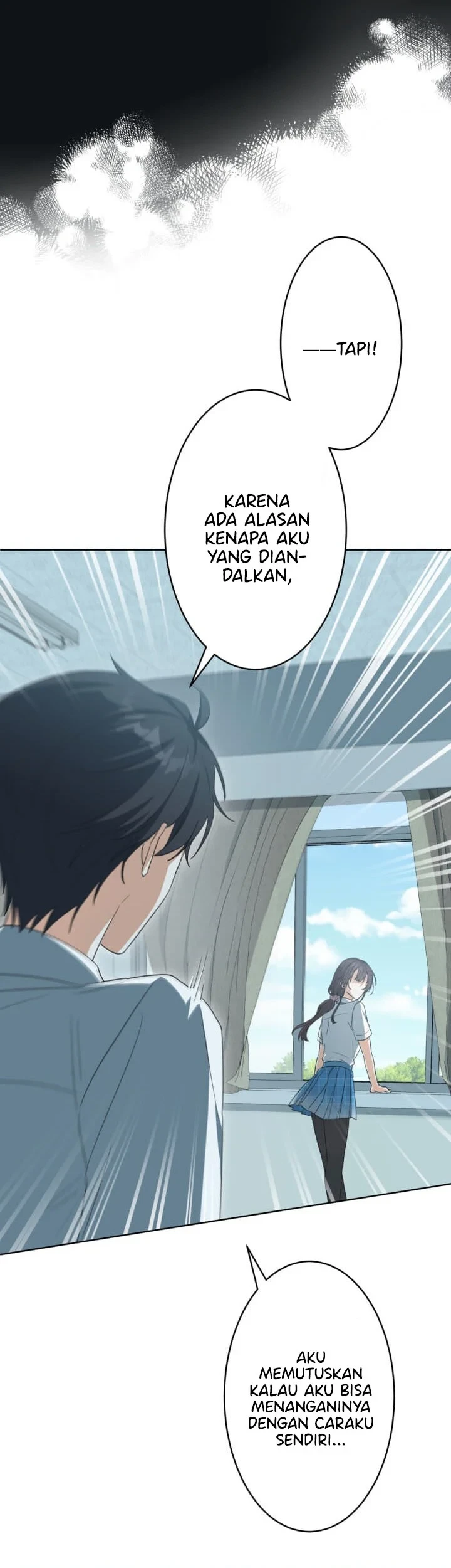 Chapter 8 - halaman 42