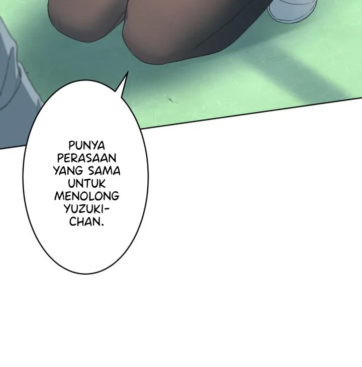 Chapter 8 - halaman 47