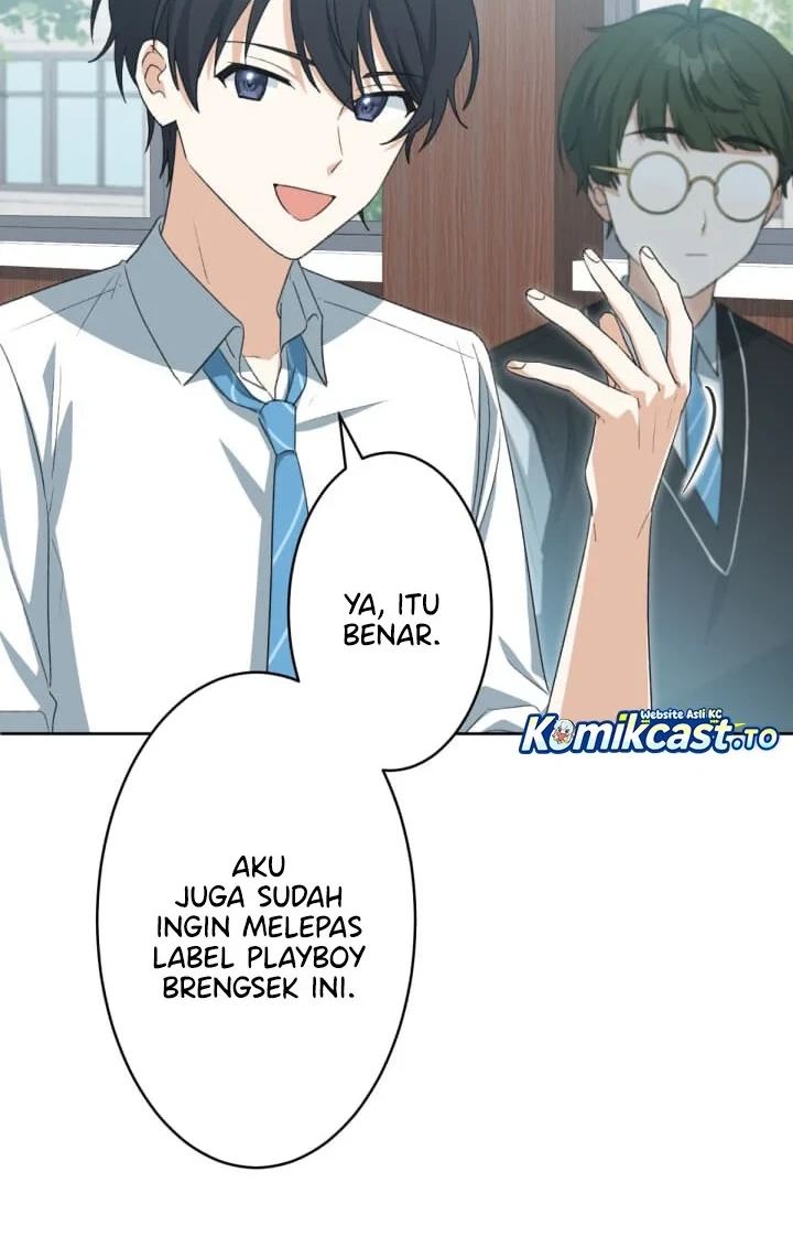 Chapter 8 - halaman 7