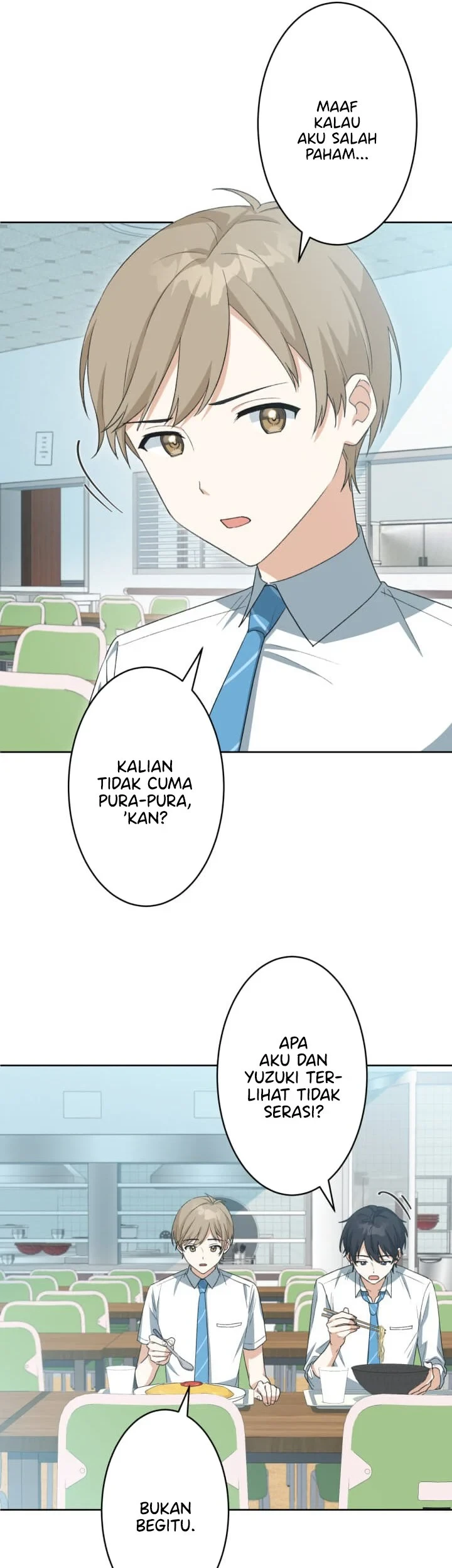 Chapter 8 - halaman 8
