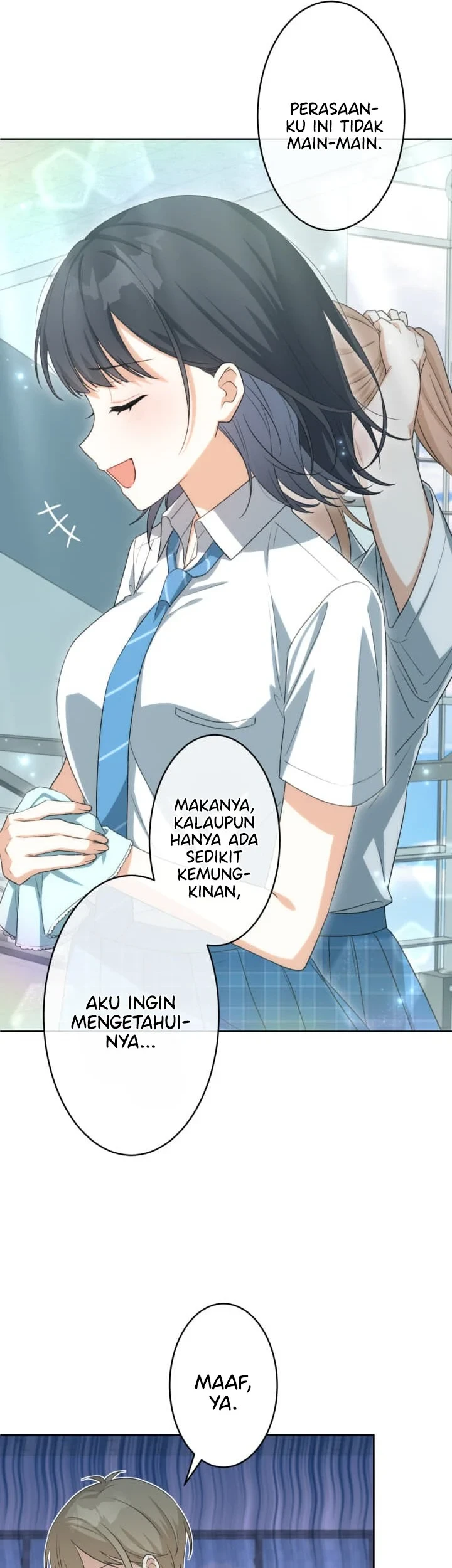 Chapter 8 - halaman 12