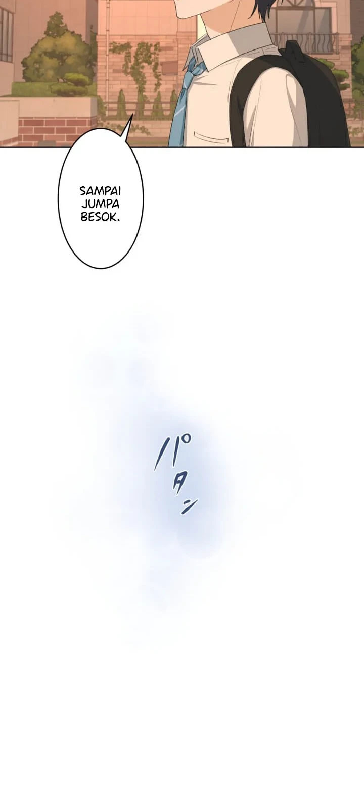 Chapter 9 - halaman 22