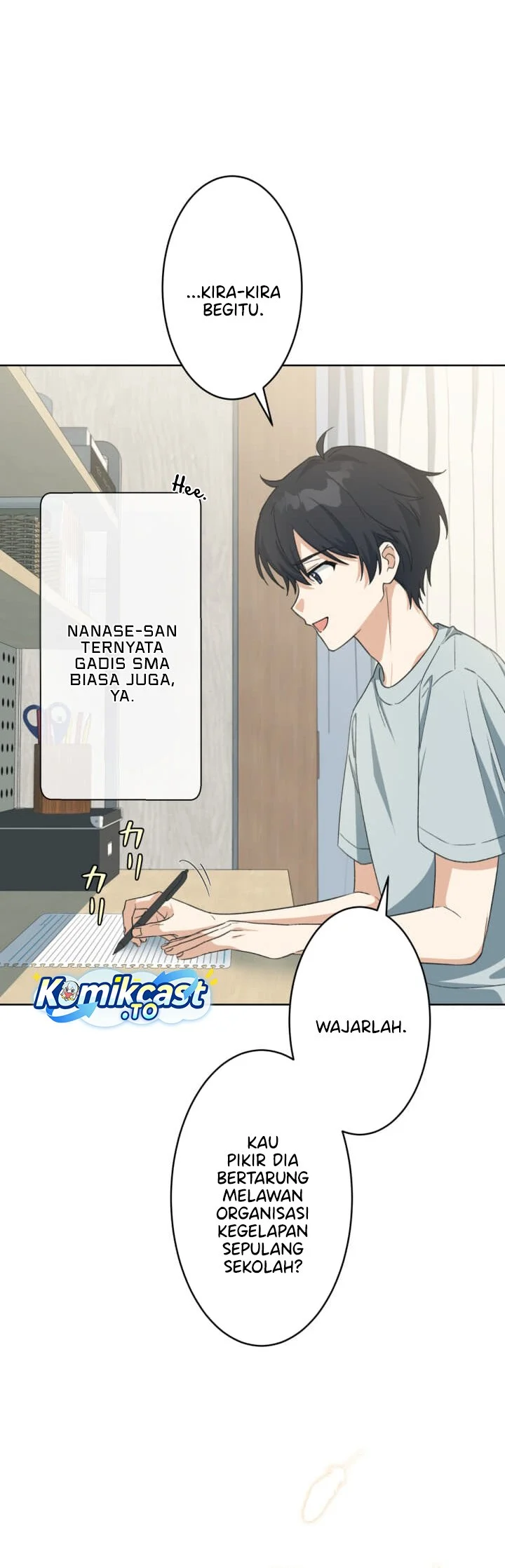 Chapter 9 - halaman 28