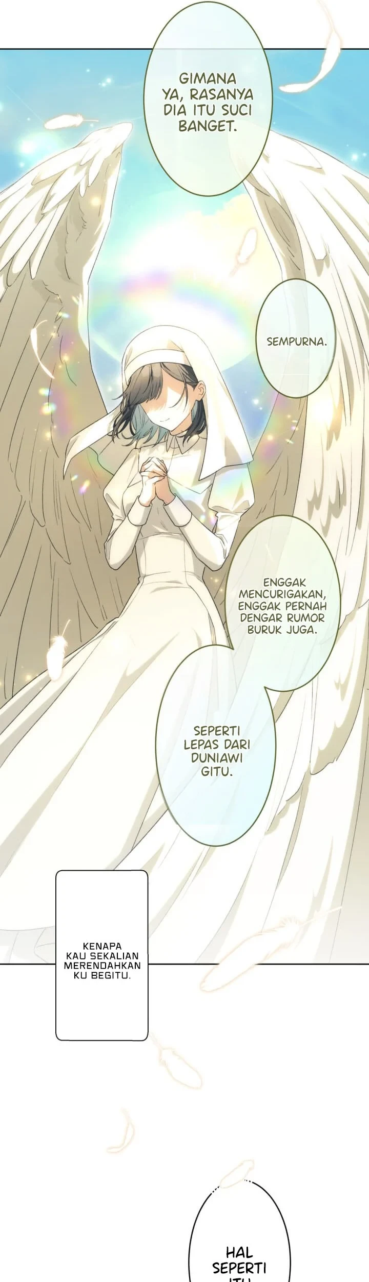 Chapter 9 - halaman 29