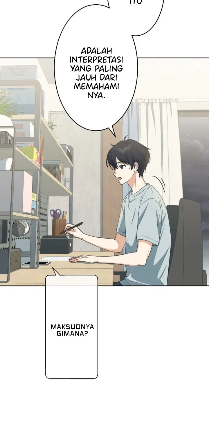 Chapter 9 - halaman 30
