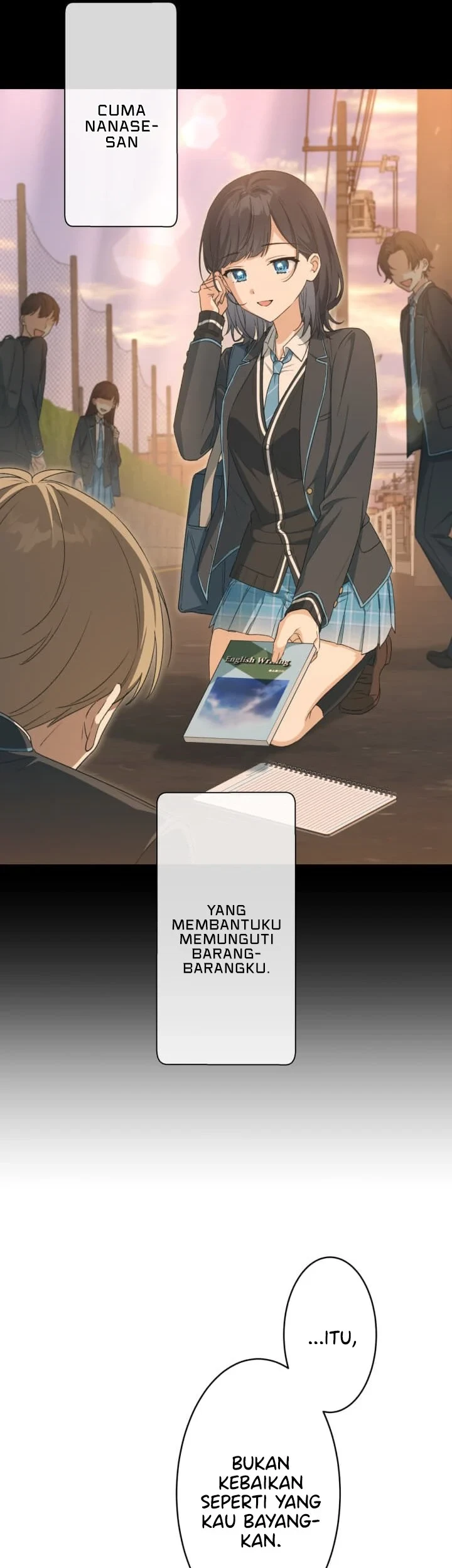 Chapter 9 - halaman 35