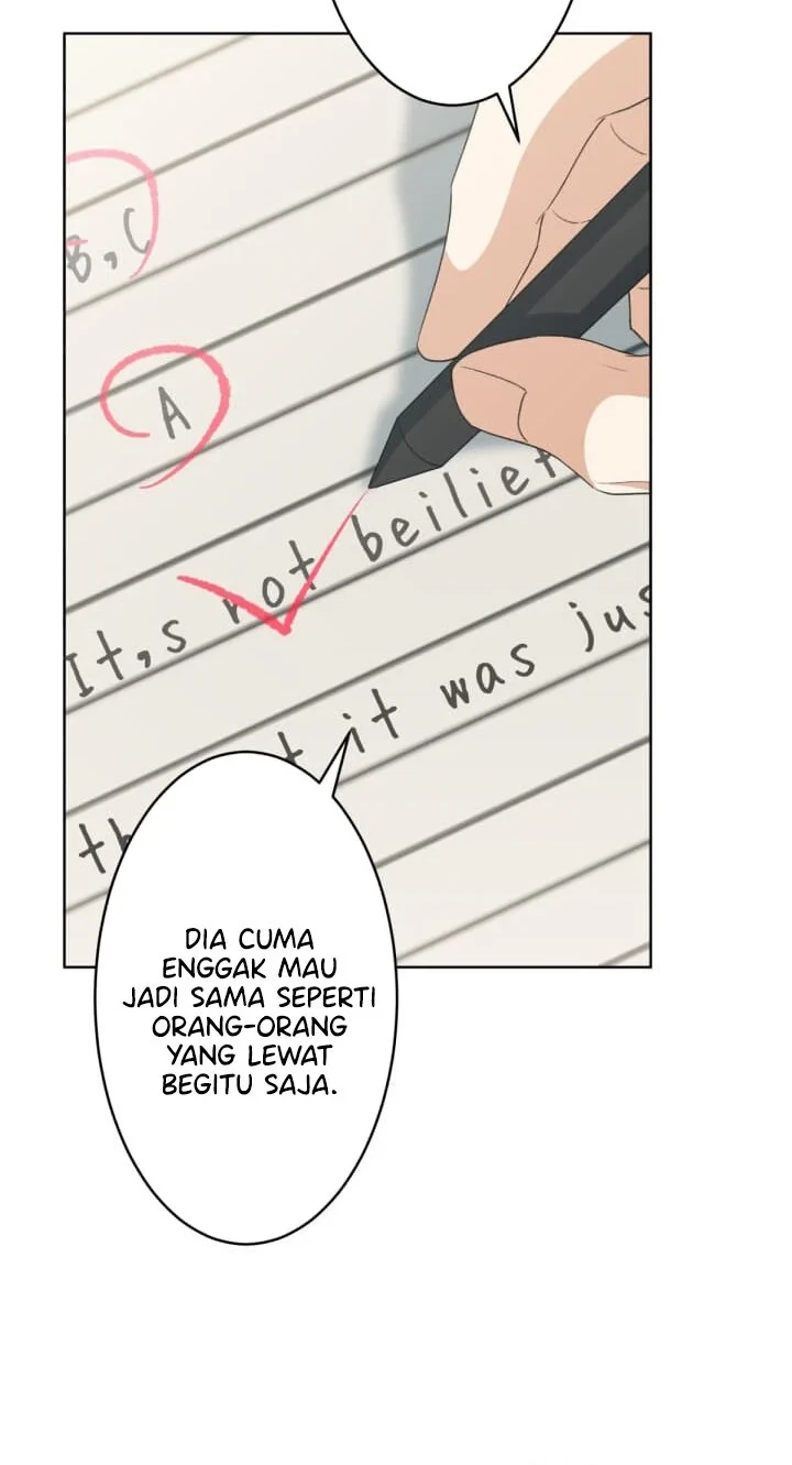 Chapter 9 - halaman 36