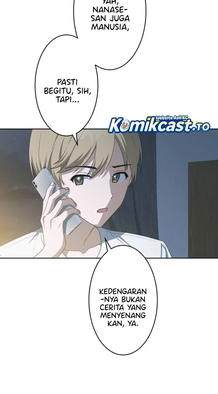 Chapter 9 - halaman 40