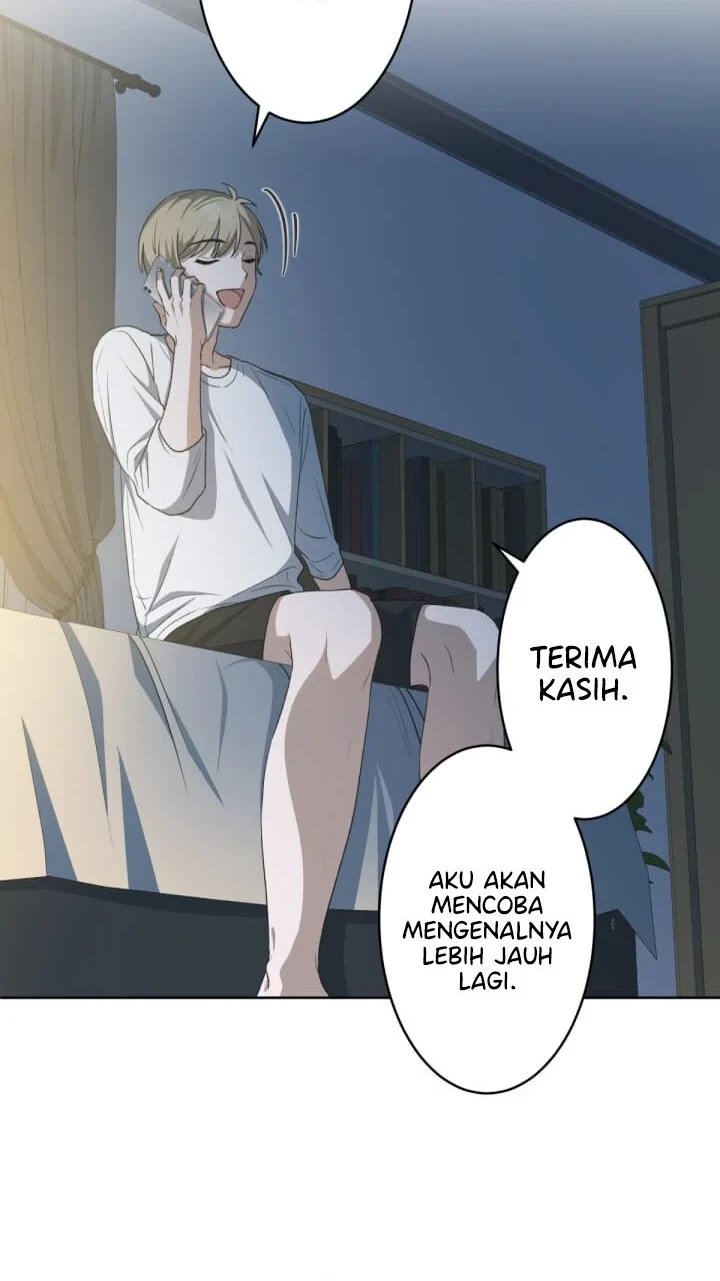 Chapter 9 - halaman 46