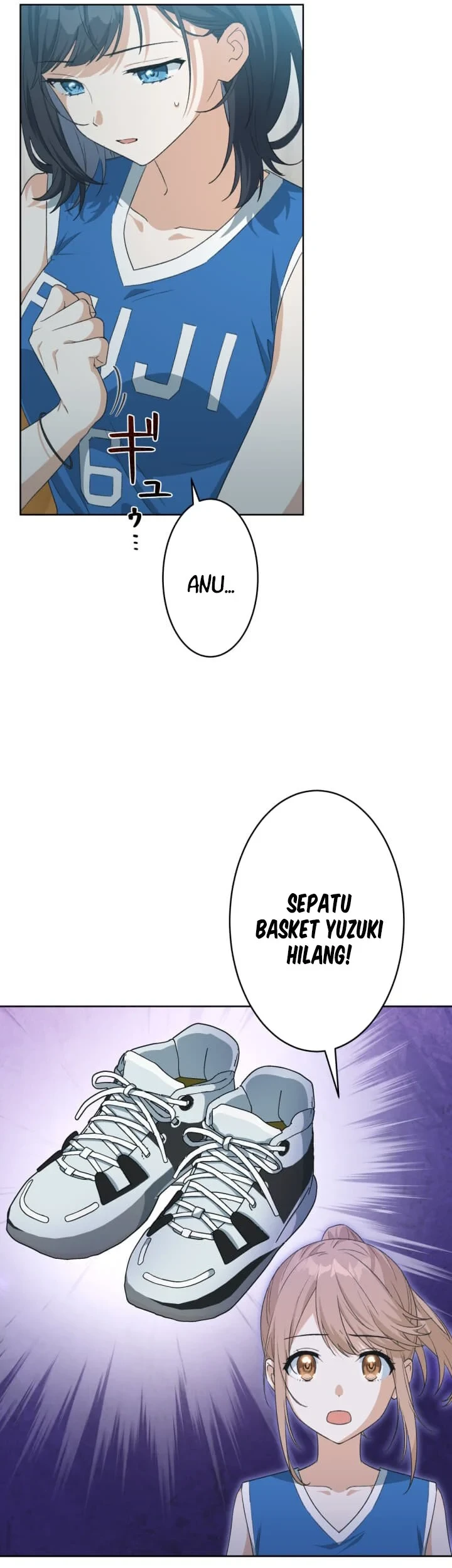 Chapter 9 - halaman 57