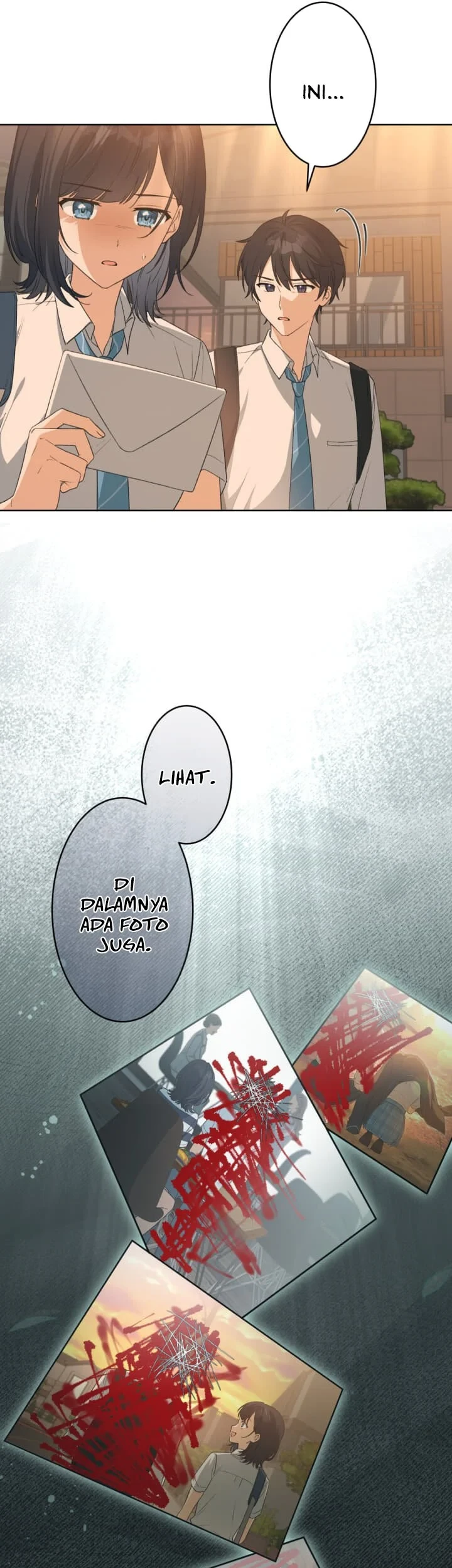 Chapter 9 - halaman 9