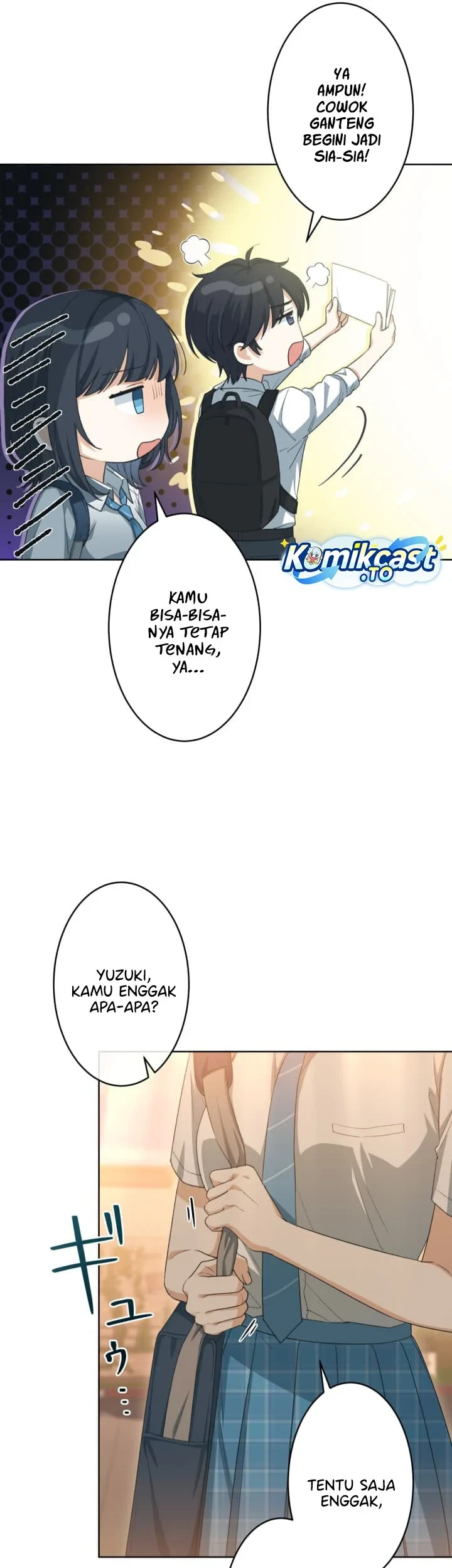 Chapter 9 - halaman 13