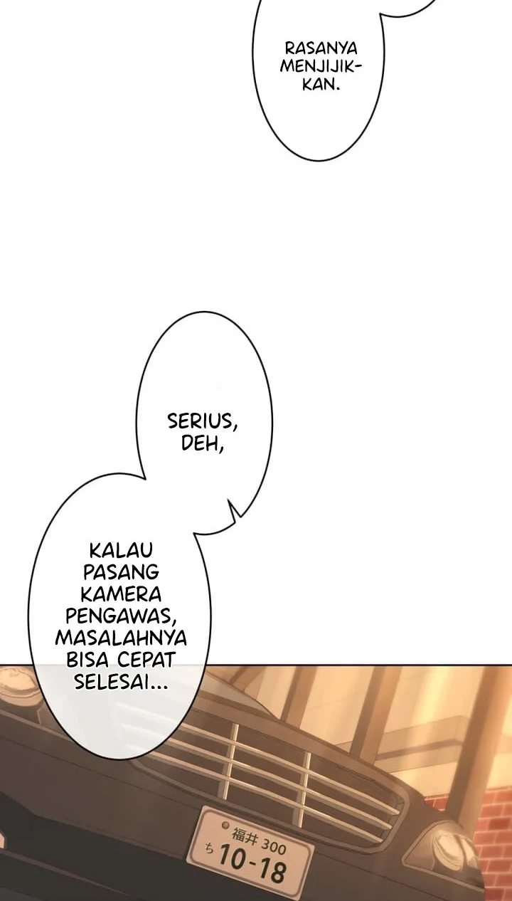 Chapter 9 - halaman 14