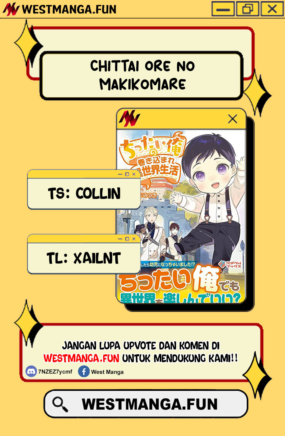 Chapter 16 - halaman 5
